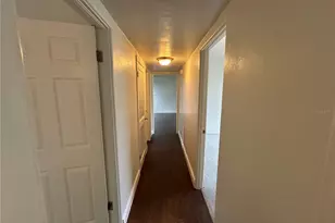 2886 Carew Ave, Winter Park, FL 32789 - Photo 23