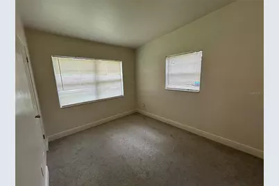 2886 Carew Avenue, Winter Park, FL 32789 - Photo 19