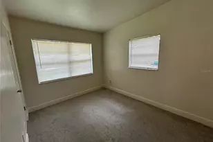 2886 Carew Ave, Winter Park, FL 32789 - Photo 19