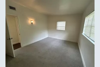 2886 Carew Avenue, Winter Park, FL 32789 - Photo 17