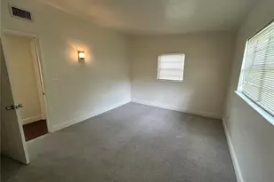 2886 Carew Ave, Winter Park, FL 32789 - Photo 17