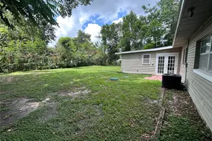 2886 Carew Ave, Winter Park, FL 32789 - Photo 29