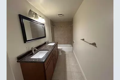 2886 Carew Avenue, Winter Park, FL 32789 - Photo 15