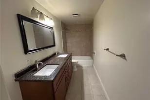 2886 Carew Ave, Winter Park, FL 32789 - Photo 15