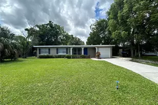 2886 Carew Ave, Winter Park, FL 32789 - Photo 1