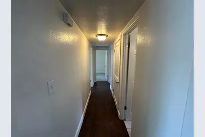 2886 Carew Avenue, Winter Park, FL 32789 - Photo 25