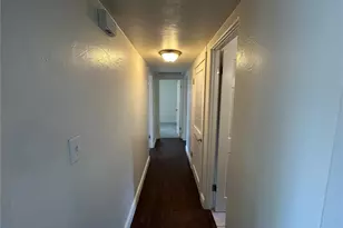 2886 Carew Ave, Winter Park, FL 32789 - Photo 25