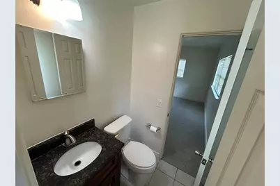 2886 Carew Avenue, Winter Park, FL 32789 - Photo 21