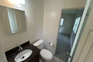 2886 Carew Ave, Winter Park, FL 32789 - Photo 21