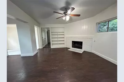 2886 Carew Avenue, Winter Park, FL 32789 - Photo 9