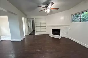 2886 Carew Ave, Winter Park, FL 32789 - Photo 9