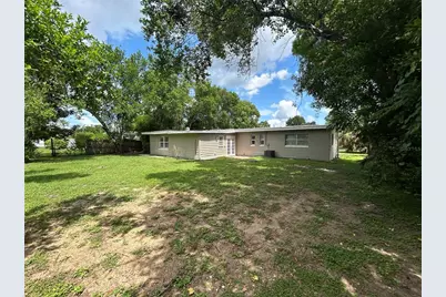 2886 Carew Avenue, Winter Park, FL 32789 - Photo 27