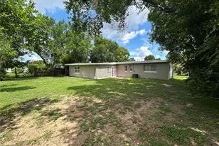 2886 Carew Ave, Winter Park, FL 32789 - Photo 27