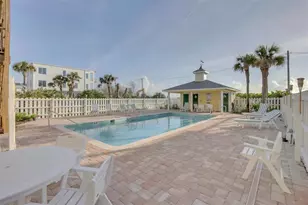 6612 S Atlantic Ave, New Smyrna Beach, FL 32169 - Photo 25