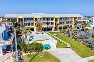 6612 S Atlantic Ave, New Smyrna Beach, FL 32169 - Photo 35