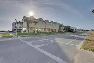 6612 S Atlantic Ave, New Smyrna Beach, FL 32169 - Photo 37