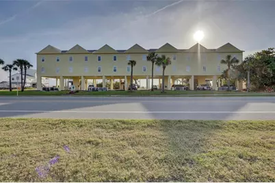 6612 S Atlantic Avenue #2050, New Smyrna Beach, FL 32169 - Photo 39