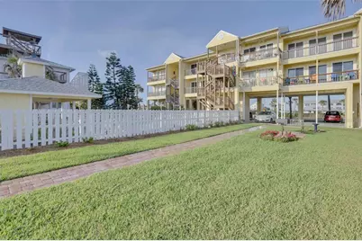 6612 S Atlantic Avenue #2050, New Smyrna Beach, FL 32169 - Photo 29