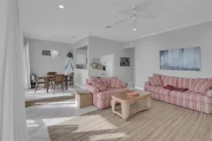 6612 S Atlantic Ave, New Smyrna Beach, FL 32169 - Photo 7