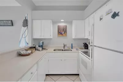 6612 S Atlantic Avenue #2050, New Smyrna Beach, FL 32169 - Photo 11