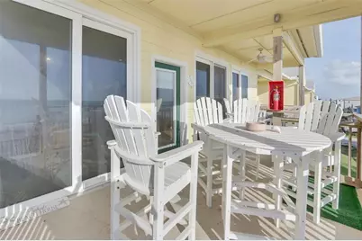 6612 S Atlantic Avenue #2050, New Smyrna Beach, FL 32169 - Photo 3