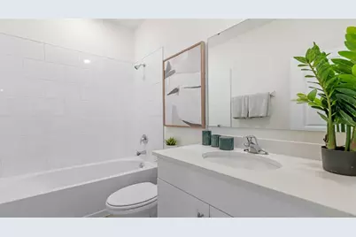 2009 Walnut Creek Drive, Kissimmee, FL 34744 - Photo 21