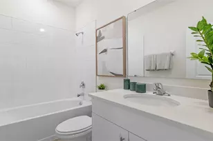 2009 Walnut Crk Dr, Kissimmee, FL 34744 - Photo 21