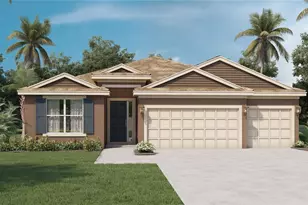 2009 Walnut Crk Dr, Kissimmee, FL 34744 - Photo 1
