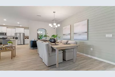 2009 Walnut Creek Drive, Kissimmee, FL 34744 - Photo 3