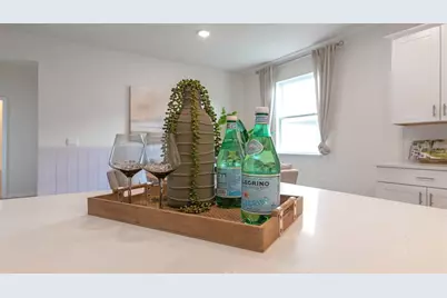 2009 Walnut Creek Drive, Kissimmee, FL 34744 - Photo 15