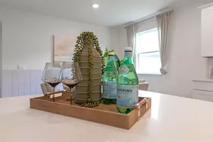 2009 Walnut Crk Dr, Kissimmee, FL 34744 - Photo 15