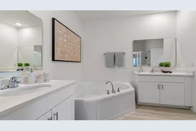 2009 Walnut Creek Drive, Kissimmee, FL 34744 - Photo 33