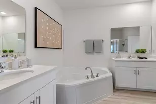 2009 Walnut Crk Dr, Kissimmee, FL 34744 - Photo 33