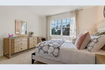 2009 Walnut Creek Drive, Kissimmee, FL 34744 - Photo 23