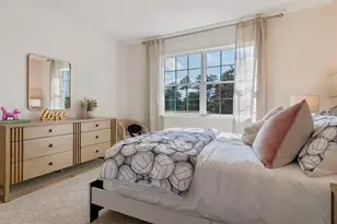 2009 Walnut Crk Dr, Kissimmee, FL 34744 - Photo 23