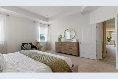 2009 Walnut Creek Drive, Kissimmee, FL 34744 - Photo 31