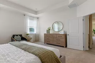 2009 Walnut Crk Dr, Kissimmee, FL 34744 - Photo 31