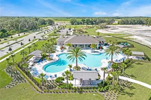 2009 Walnut Crk Dr, Kissimmee, FL 34744 - Photo 49