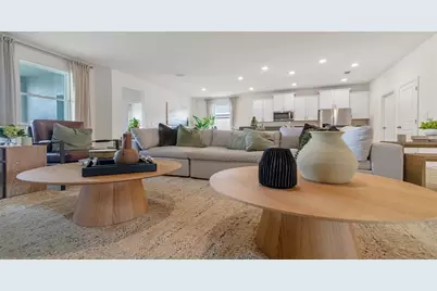 2009 Walnut Creek Drive, Kissimmee, FL 34744 - Photo 17