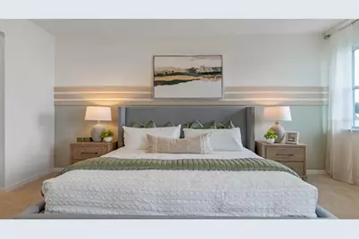 2009 Walnut Creek Drive, Kissimmee, FL 34744 - Photo 35