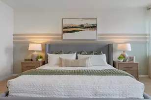 2009 Walnut Crk Dr, Kissimmee, FL 34744 - Photo 35