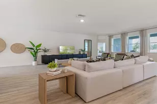 2009 Walnut Crk Dr, Kissimmee, FL 34744 - Photo 9