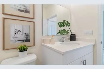 2009 Walnut Creek Drive, Kissimmee, FL 34744 - Photo 25