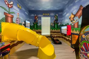 1276 Grand Traverse Pkwy, Reunion, FL 34747 - Photo 35