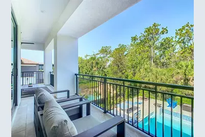 1276 Grand Traverse Parkway, Reunion, FL 34747 - Photo 77