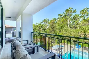 1276 Grand Traverse Pkwy, Reunion, FL 34747 - Photo 77