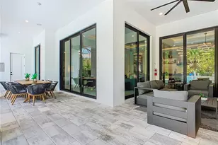 1276 Grand Traverse Pkwy, Reunion, FL 34747 - Photo 81