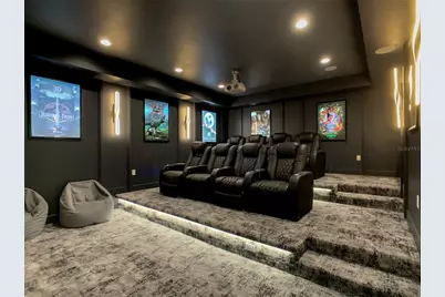 1276 Grand Traverse Parkway, Reunion, FL 34747 - Photo 31