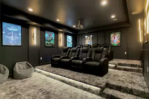 1276 Grand Traverse Pkwy, Reunion, FL 34747 - Photo 31