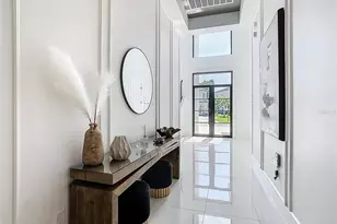 1276 Grand Traverse Pkwy, Reunion, FL 34747 - Photo 19